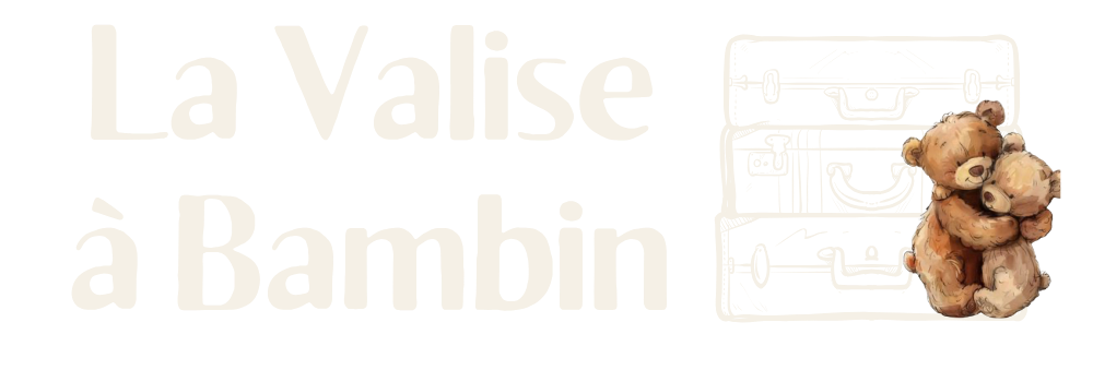 La Valise à Bambin
